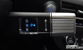 Hyundai Sonata 2.0 LPG Mobility  * koreiskikoli.bg * , снимка 9
