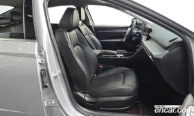 Hyundai Sonata 2.0 LPG Mobility  * koreiskikoli.bg * , снимка 12