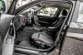 BMW 118 D, снимка 10