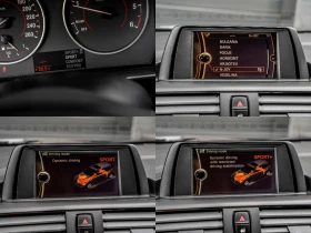 BMW 118 D, снимка 15