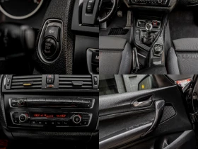 BMW 118 D, снимка 16