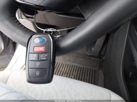 Subaru Solterra Limited Xt, снимка 11