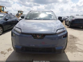 Subaru Solterra Limited Xt, снимка 13