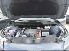 Subaru Solterra Limited Xt, снимка 10