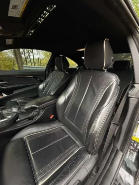 BMW 440 * 440i xDrive * CARFAX * , снимка 9