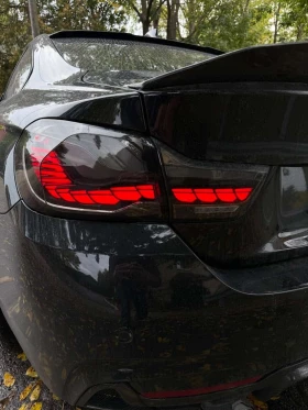 BMW 440 * 440i xDrive * CARFAX * , снимка 13