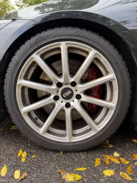 BMW 440 * 440i xDrive * CARFAX * , снимка 7
