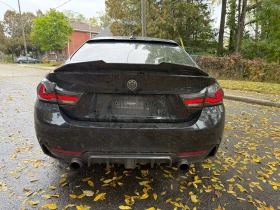 BMW 440 * 440i xDrive * CARFAX * , снимка 4