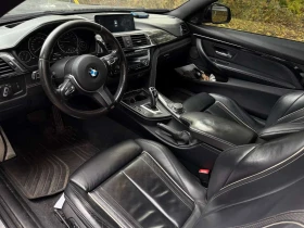 BMW 440 * 440i xDrive * CARFAX * , снимка 5