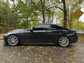 BMW 440 * 440i xDrive * CARFAX * , снимка 2