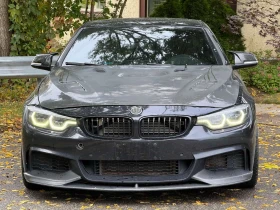 BMW 440 * 440i xDrive * CARFAX * , снимка 6