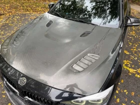 BMW 440 * 440i xDrive * CARFAX * , снимка 10