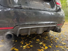 BMW 440 * 440i xDrive * CARFAX * , снимка 14