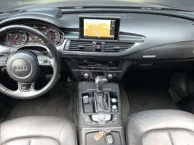 Audi A7 45 Tdi Quattro Dynamic 4G, снимка 7