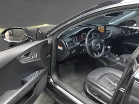 Audi A7 45 Tdi Quattro Dynamic 4G, снимка 10
