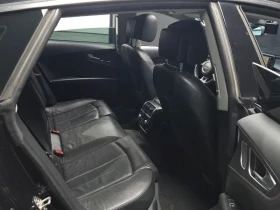 Audi A7 45 Tdi Quattro Dynamic 4G, снимка 12