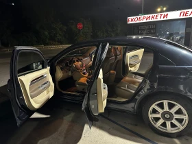 Chrysler Sebring 2.0 CRD, снимка 3