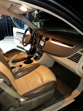 Chrysler Sebring 2.0 CRD, снимка 6