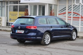 VW Passat 2.0TDI/150HP/ГАРАНЦИЯ, снимка 6
