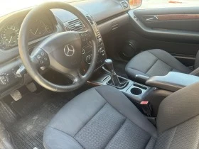 Mercedes-Benz A 150 Elegance, снимка 7