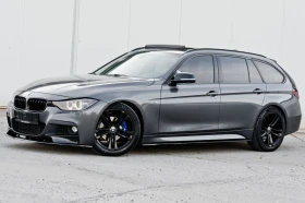 BMW 320 M performance  | Mobile.bg    3