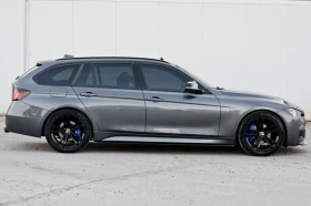 BMW 320 M performance  | Mobile.bg    4