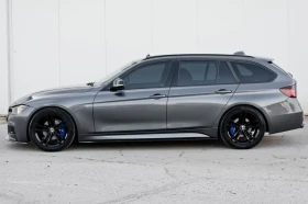 BMW 320 M performance  | Mobile.bg    2