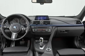 BMW 320 M performance  | Mobile.bg    9