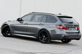 BMW 320 M performance  | Mobile.bg    6