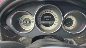 Mercedes-Benz CLS 500 4MATIC* * * * * KEYLESS | Mobile.bg    4