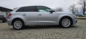 Audi A3 Sportback 2, 0 15ohp - [8] 