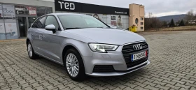 Audi A3 Sportback 2, 0 15ohp - [7] 