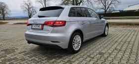 Audi A3 Sportback 2, 0 15ohp - [9] 