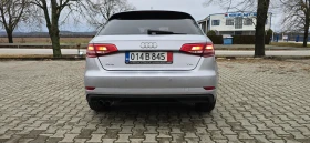 Audi A3 Sportback 2, 0 15ohp - [18] 