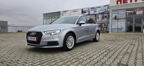 Audi A3 Sportback 2, 0 15ohp - [4] 