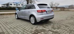 Audi A3 Sportback 2, 0 15ohp - [6] 