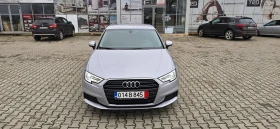 Audi A3 Sportback 2, 0 15ohp - [3] 