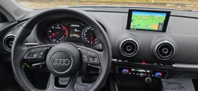 Audi A3 Sportback 2, 0 15ohp - [10] 