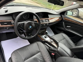 BMW 530 4х4 FACELIVE, снимка 7