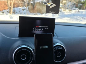 Audi A3, снимка 11