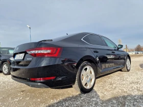 Skoda Superb 1.6 Face Full, снимка 6