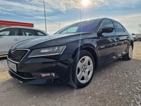 Skoda Superb 1.6 Face Full, снимка 3