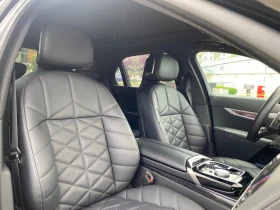 BMW 740 740 xd M-perform/black/panorama/ | Mobile.bg    12