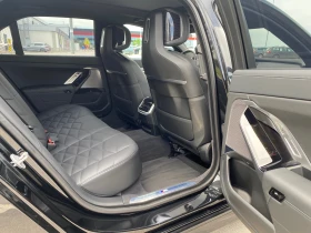 BMW 740 740 xd M-perform/black/panorama/ | Mobile.bg    13