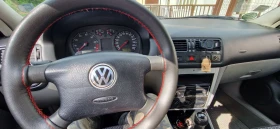 VW Bora | Mobile.bg    8
