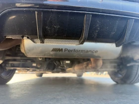 BMW 240 Mperformance 66k km - 55000 лв. - 22726320 14