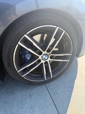 BMW 240 Mperformance 66k km - 55000 лв. - 22726320 13