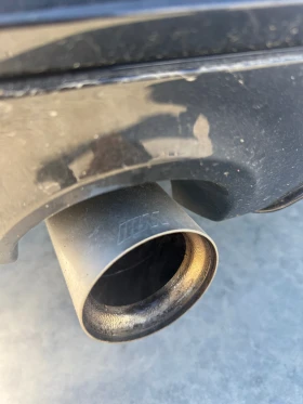 BMW 240 Mperformance 66k km - 55000 лв. - 22726320 15