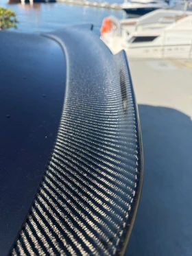 BMW 240 Mperformance 66k km - 55000 лв. - 22726320 12