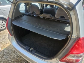 Honda Jazz 1.4i*   | Mobile.bg    7